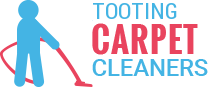 Tooting Carpet Cleaners