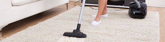 Tooting Carpet Cleaners Carpet cleaning