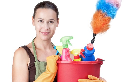 Dumpster rental pricing overview with a clear and simple quote structure