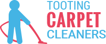 Tooting Carpet Cleaners